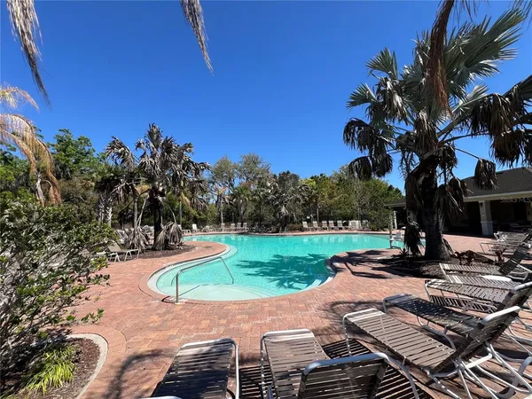 $386,999 | 36882 Goffaux Loop, Zephyrhills, FL 33541