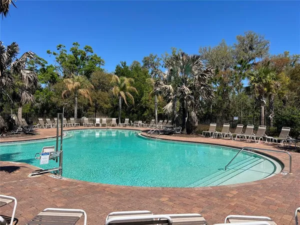 $386,999 | 36882 Goffaux Loop, Zephyrhills, FL 33541