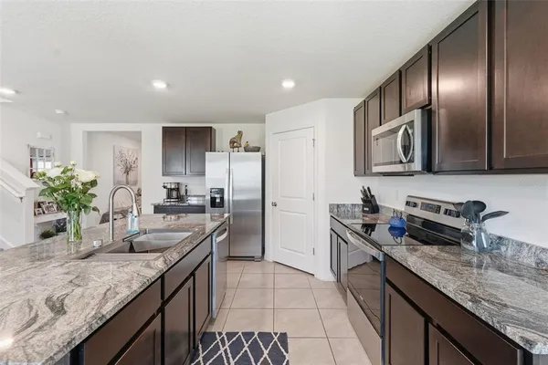 $386,999 | 36882 Goffaux Loop, Zephyrhills, FL 33541