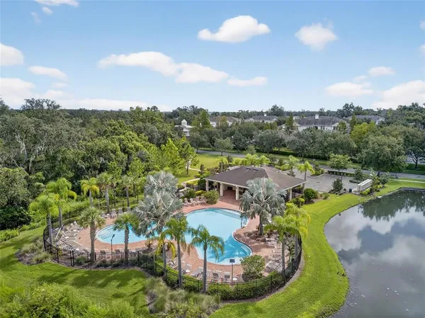 $386,999 | 36882 Goffaux Loop, Zephyrhills, FL 33541