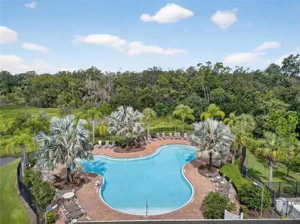 $386,999 | 36882 Goffaux Loop, Zephyrhills, FL 33541