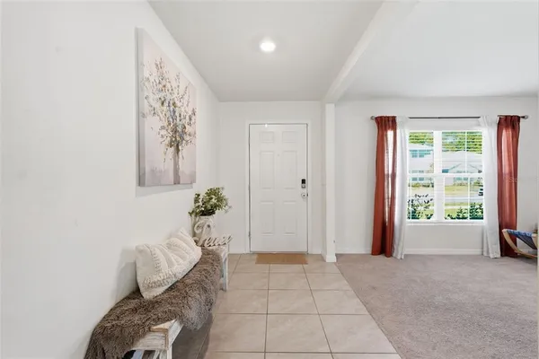 $386,999 | 36882 Goffaux Loop, Zephyrhills, FL 33541