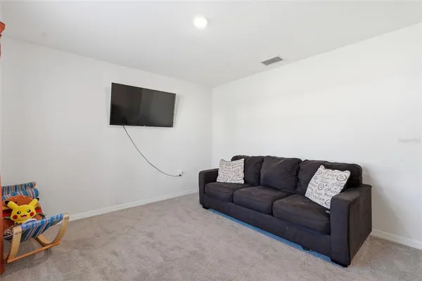 $386,999 | 36882 Goffaux Loop, Zephyrhills, FL 33541