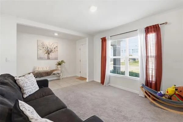 $386,999 | 36882 Goffaux Loop, Zephyrhills, FL 33541