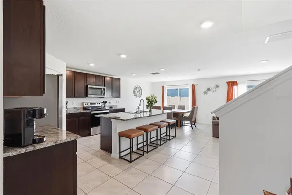 $386,999 | 36882 Goffaux Loop, Zephyrhills, FL 33541