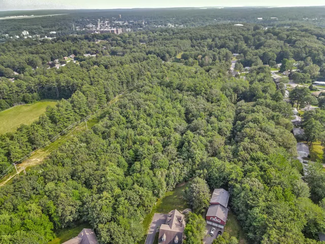 $250,000 | 57 Winter Street, Topsham, ME 04086