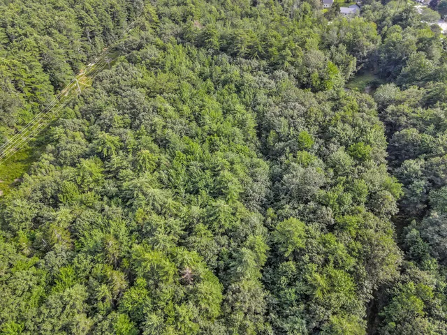 $250,000 | 57 Winter Street, Topsham, ME 04086