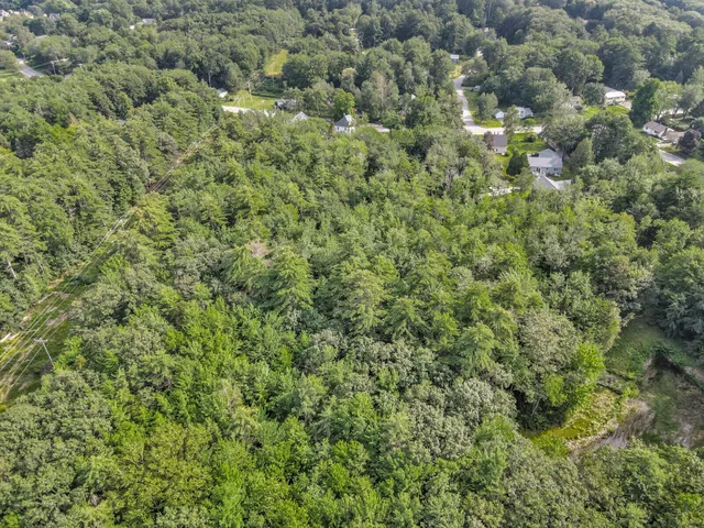 $250,000 | 57 Winter Street, Topsham, ME 04086