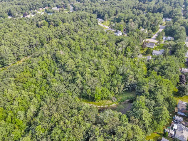 $250,000 | 57 Winter Street, Topsham, ME 04086