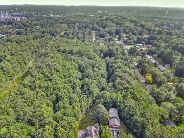 $250,000 | 57 Winter Street, Topsham, ME 04086