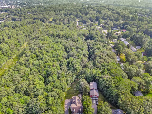 $250,000 | 57 Winter Street, Topsham, ME 04086