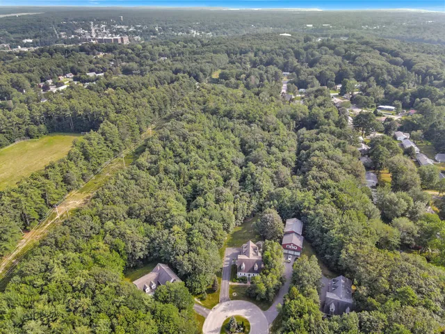 $250,000 | 57 Winter Street, Topsham, ME 04086