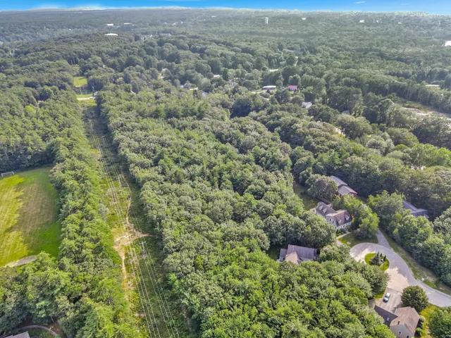 $250,000 | 57 Winter Street, Topsham, ME 04086