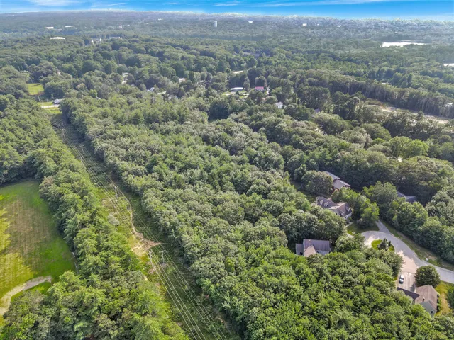 $250,000 | 57 Winter Street, Topsham, ME 04086