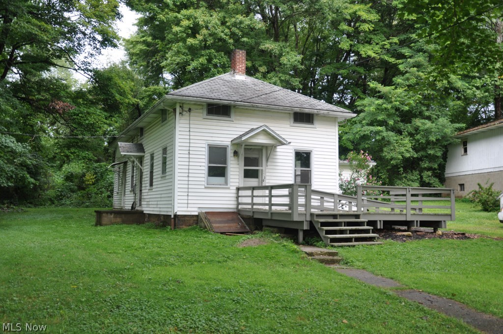 3196 Canal Road Wooster, OH 44691 - Photo 2 of 20