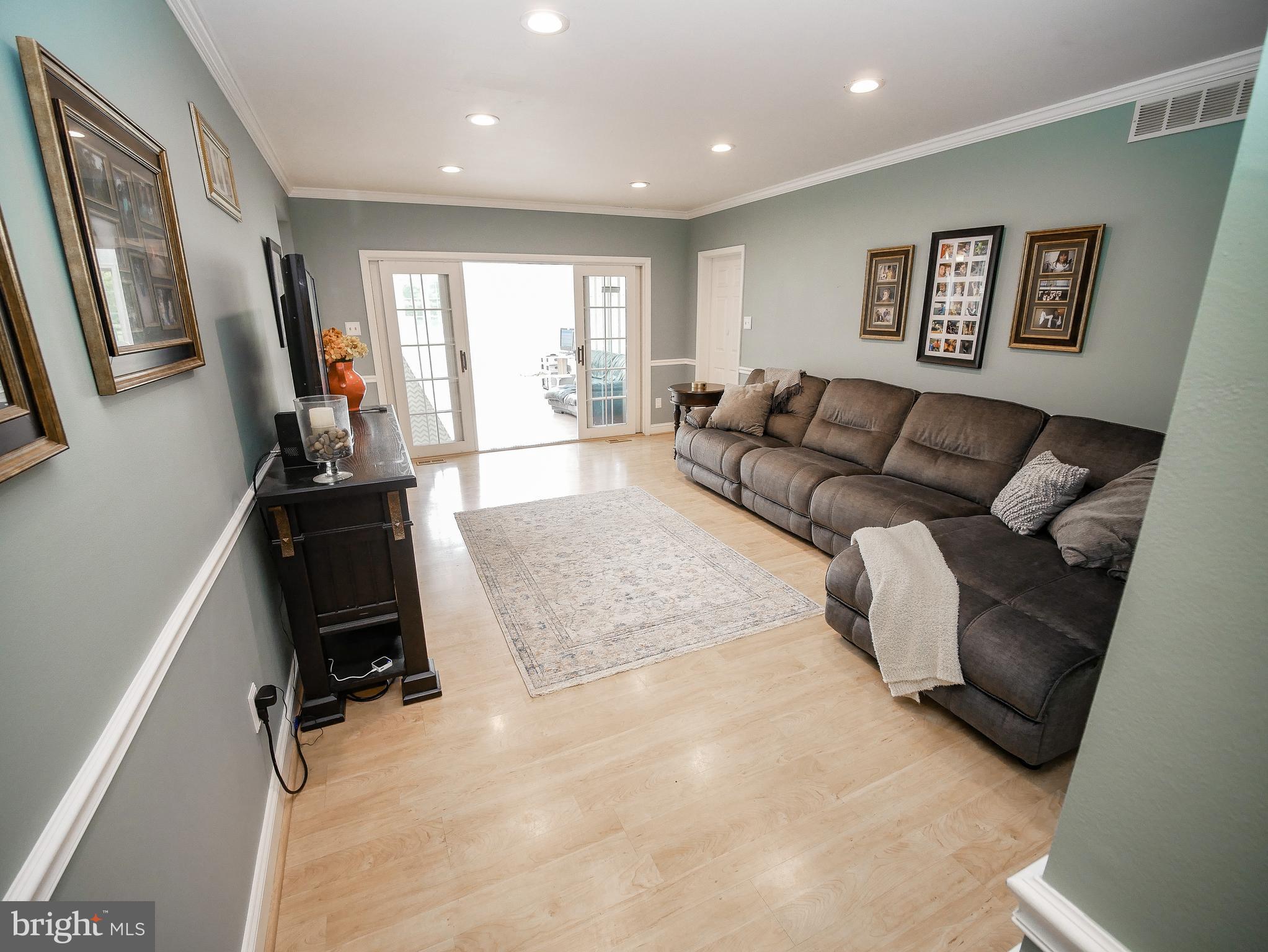 77 Island Road Monroeville, NJ 08343 - Photo 14 of 96