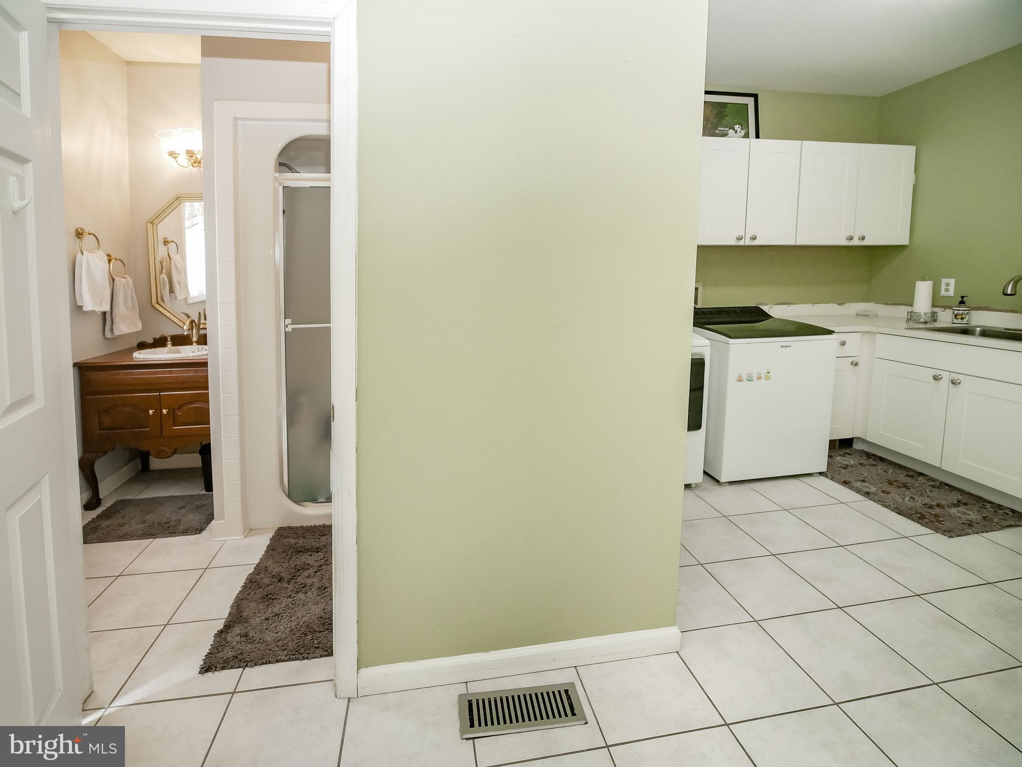 77 Island Road Monroeville, NJ 08343 - Photo 22 of 96