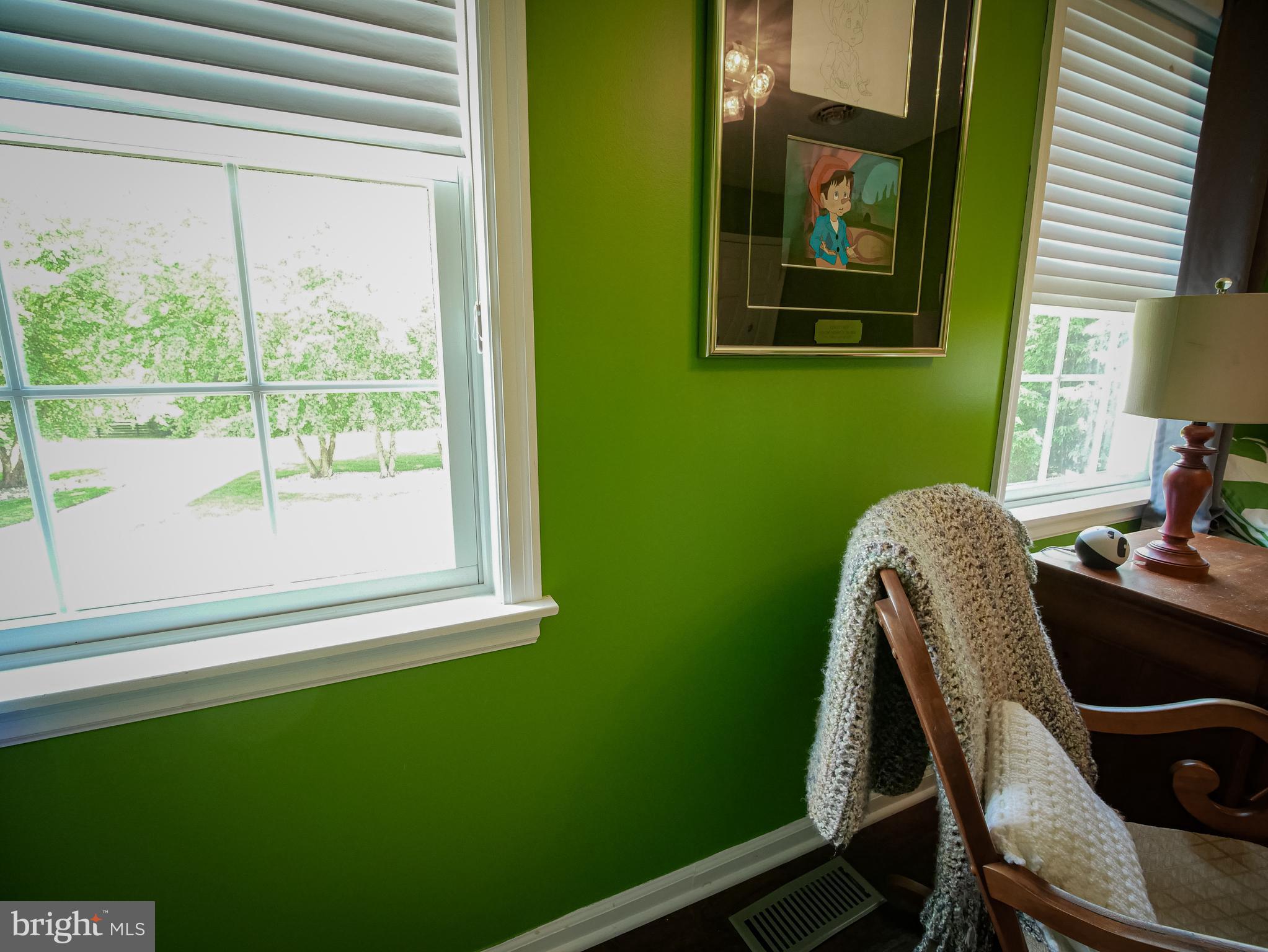 77 Island Road Monroeville, NJ 08343 - Photo 50 of 96