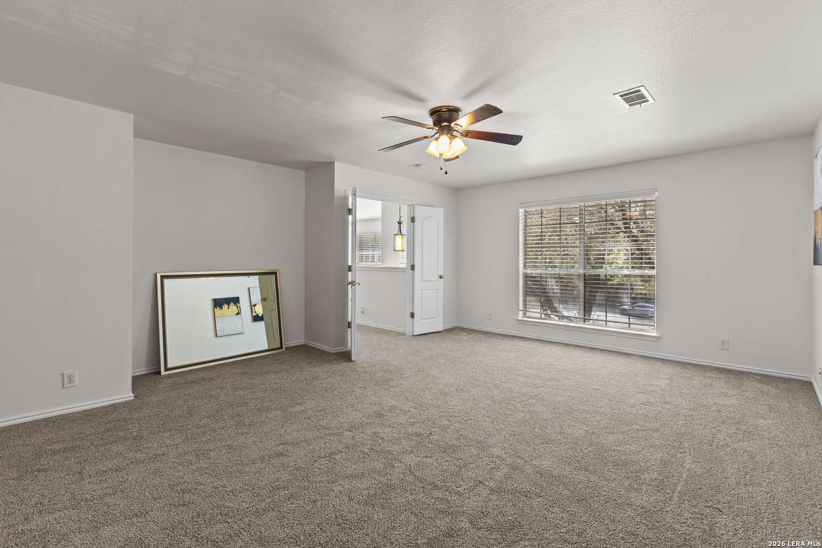 11622 Claunch Helotes, TX 78023 - Photo 20 of 31