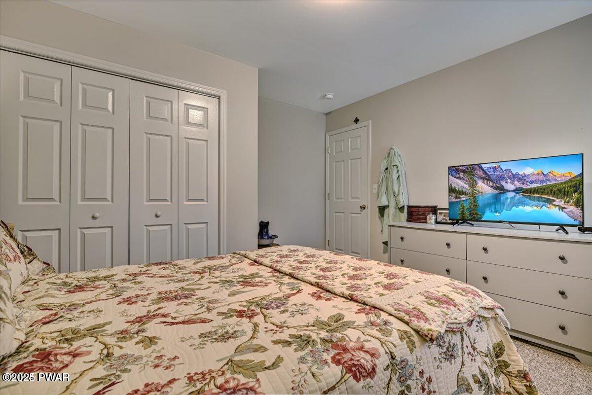 186 Ledgedale Road, Unit 1 Lake Ariel, PA 18436 - Photo 10 of 12 Gallery Image 10