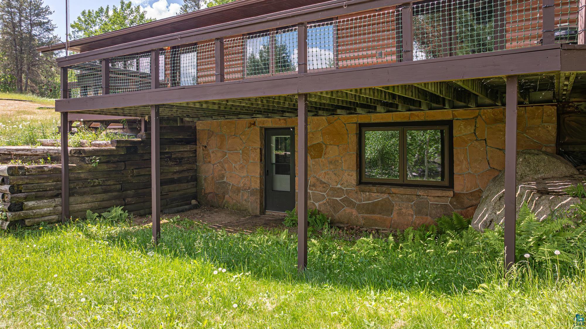 1550 Pyhola Road Ely, MN 55731 - Photo 64 of 86