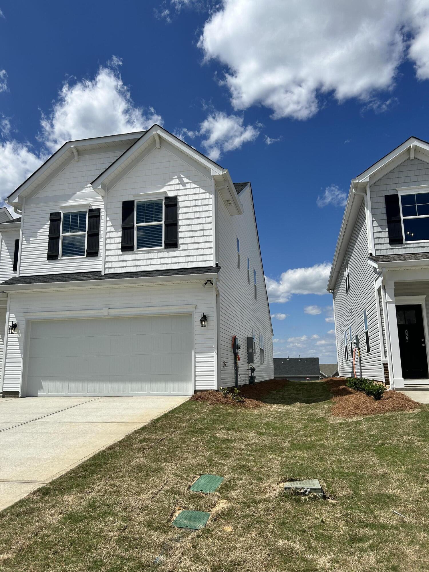821 Justify Loop Graniteville, SC 29829 - Photo 2 of 34 IMG_1270