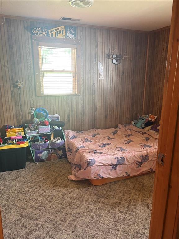 6555 George Street St. Joseph, MO 64504 - Photo 14 of 16