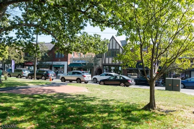 $2,500 | 207 North Fullerton Avenue, Unit 1L, Montclair, NJ 07042