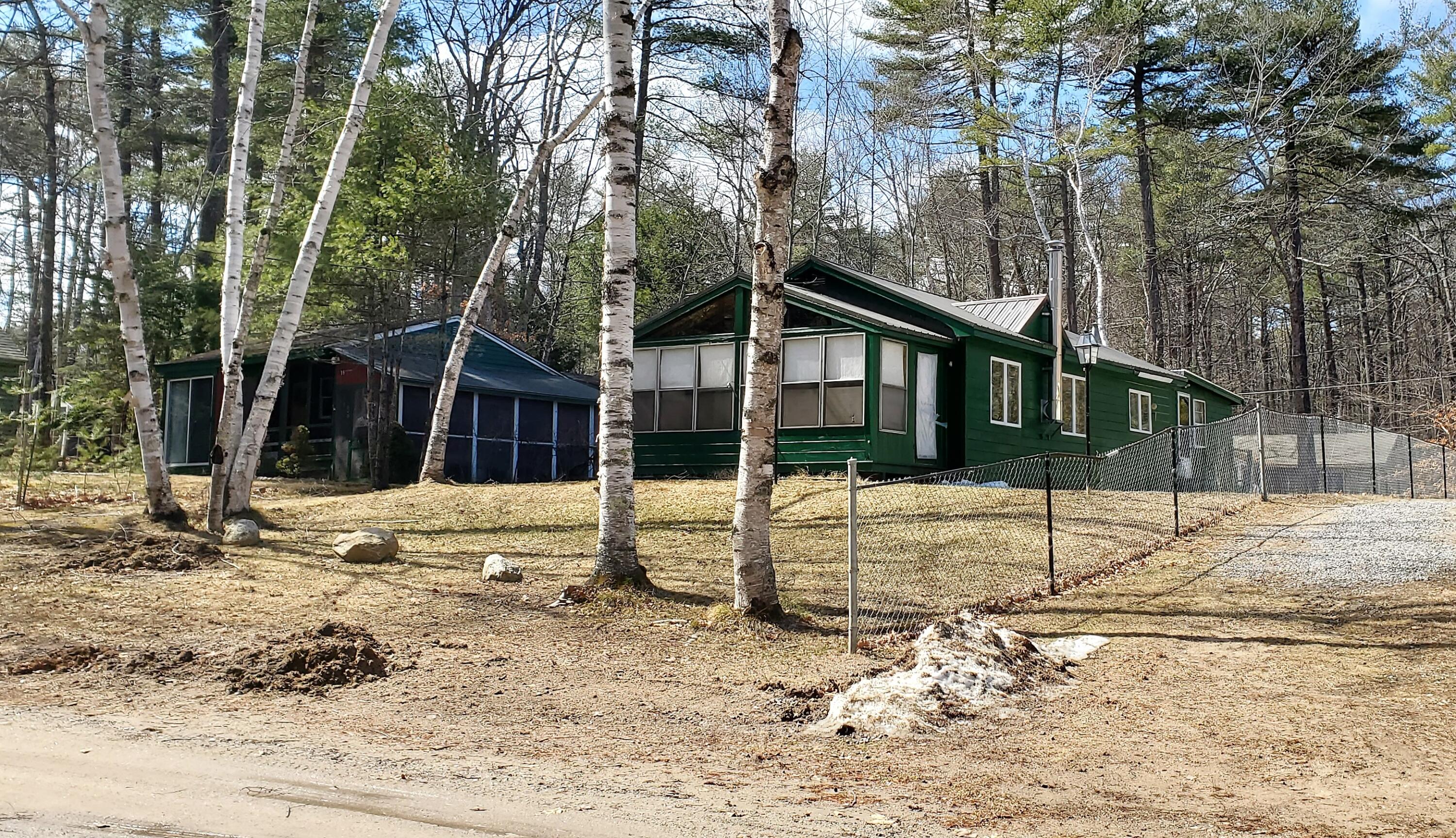 20 Hawthorne Road Naples, ME 04055 - Photo 2 of 33 20210402_125603
