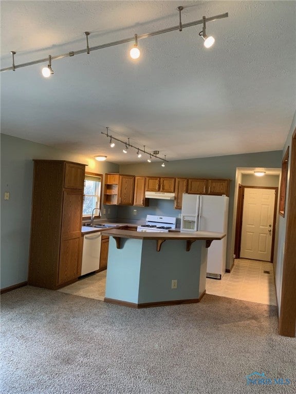 5125 Waterville Swanton Road Swanton, OH 43558 - Photo 11 of 41 Gallery Image 11