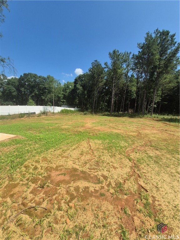4595 Lexington Road Athens, GA 30605 - Photo 21 of 24