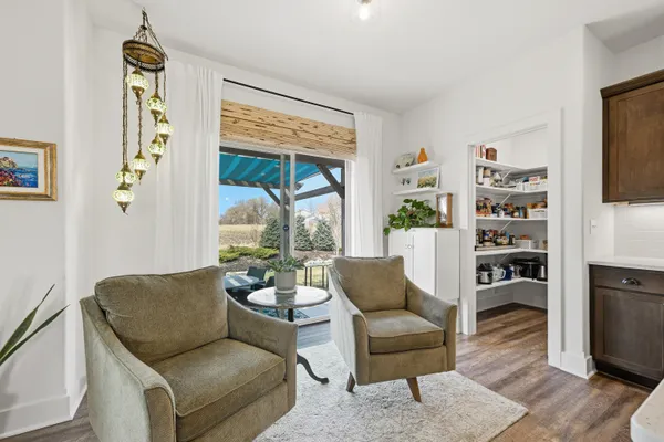 $698,000 | 2008 Norfolk Court, Union Grove, WI 53182