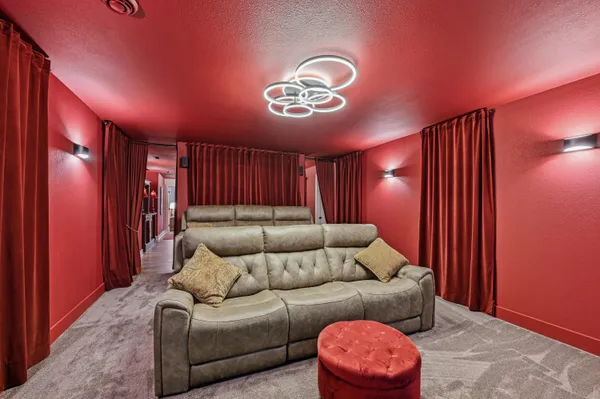 $698,000 | 2008 Norfolk Court, Union Grove, WI 53182