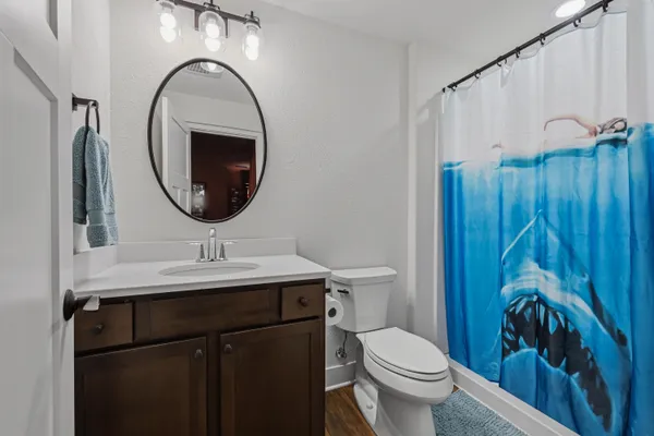 $698,000 | 2008 Norfolk Court, Union Grove, WI 53182