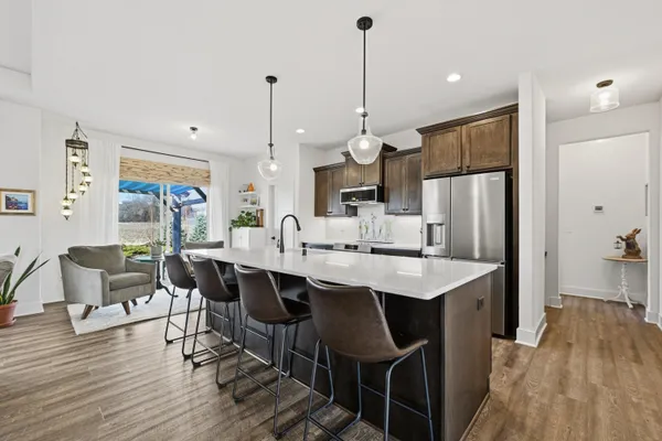 $698,000 | 2008 Norfolk Court, Union Grove, WI 53182