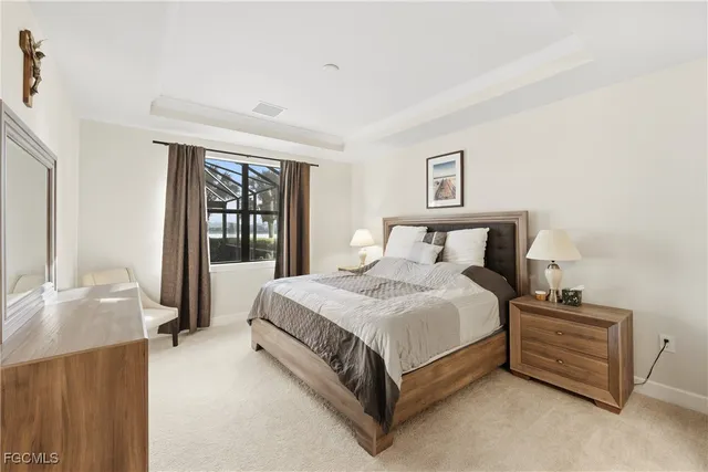 $769,000 | 20205 Corkscrew Shores Boulevard, Estero, FL 33928