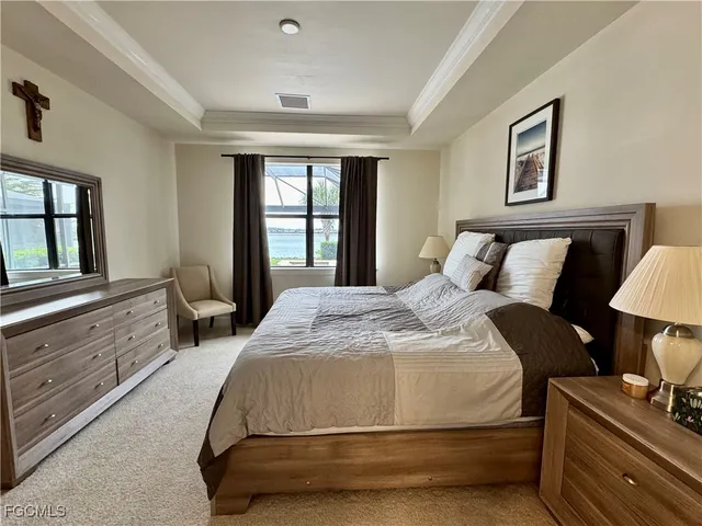 $769,000 | 20205 Corkscrew Shores Boulevard, Estero, FL 33928