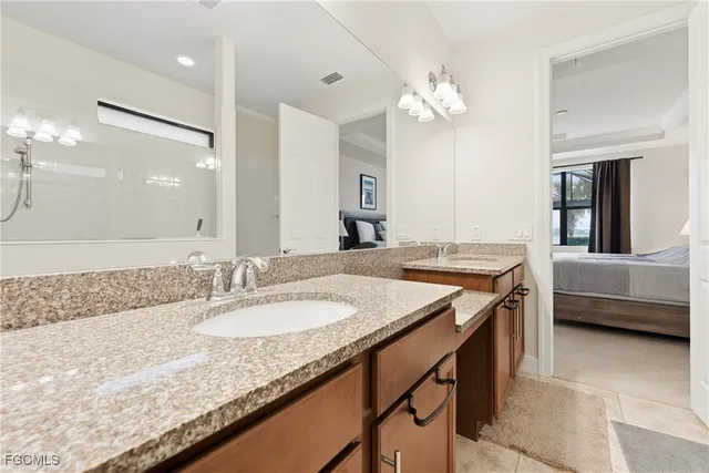 $769,000 | 20205 Corkscrew Shores Boulevard, Estero, FL 33928