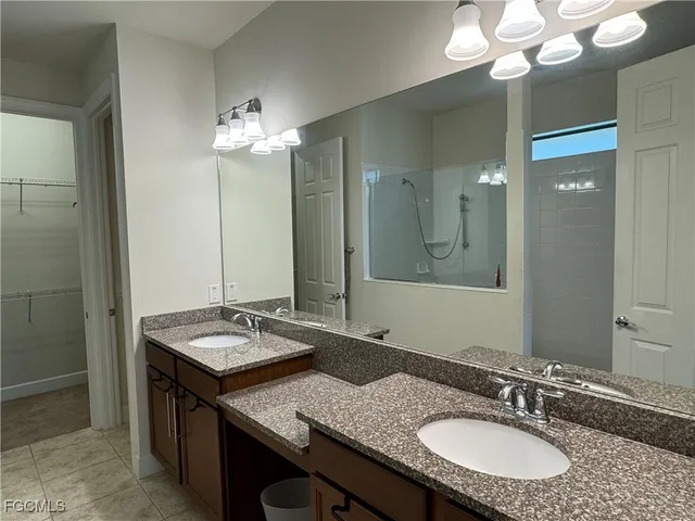 $769,000 | 20205 Corkscrew Shores Boulevard, Estero, FL 33928