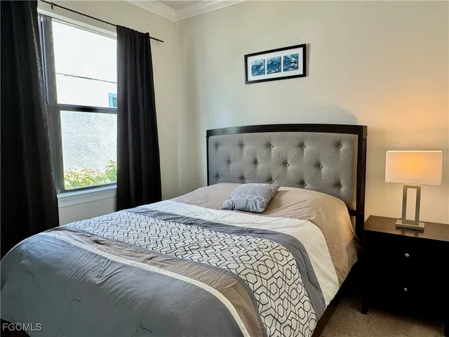 $769,000 | 20205 Corkscrew Shores Boulevard, Estero, FL 33928