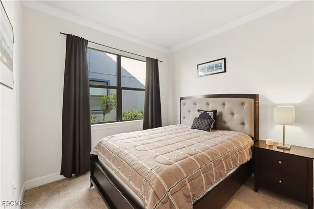 $769,000 | 20205 Corkscrew Shores Boulevard, Estero, FL 33928