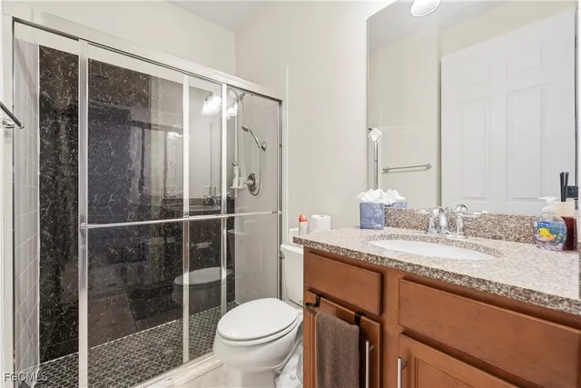 $769,000 | 20205 Corkscrew Shores Boulevard, Estero, FL 33928