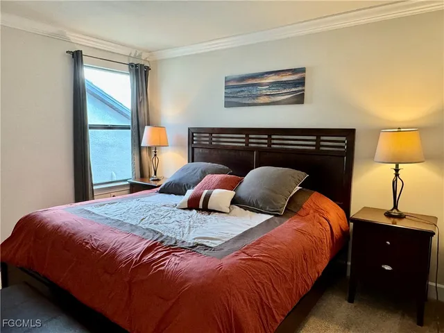 $769,000 | 20205 Corkscrew Shores Boulevard, Estero, FL 33928