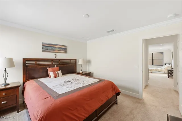 $769,000 | 20205 Corkscrew Shores Boulevard, Estero, FL 33928