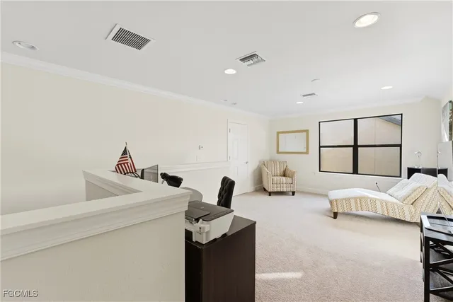 $769,000 | 20205 Corkscrew Shores Boulevard, Estero, FL 33928