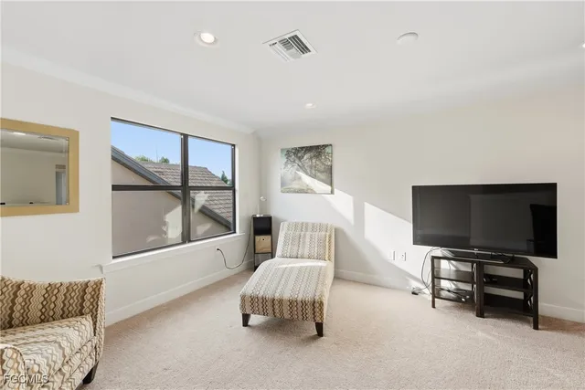 $769,000 | 20205 Corkscrew Shores Boulevard, Estero, FL 33928