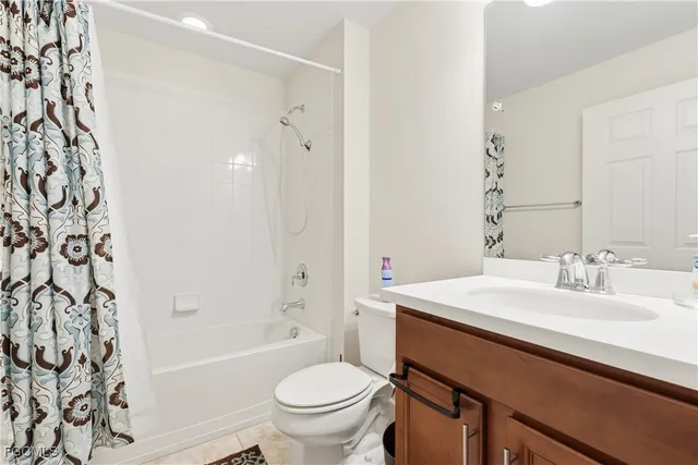 $769,000 | 20205 Corkscrew Shores Boulevard, Estero, FL 33928