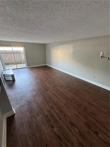 $169,000 | 832 South Clearview Parkway, Unit 313, New Orleans, LA 70123