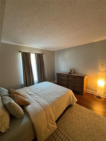 $169,000 | 832 South Clearview Parkway, Unit 313, New Orleans, LA 70123