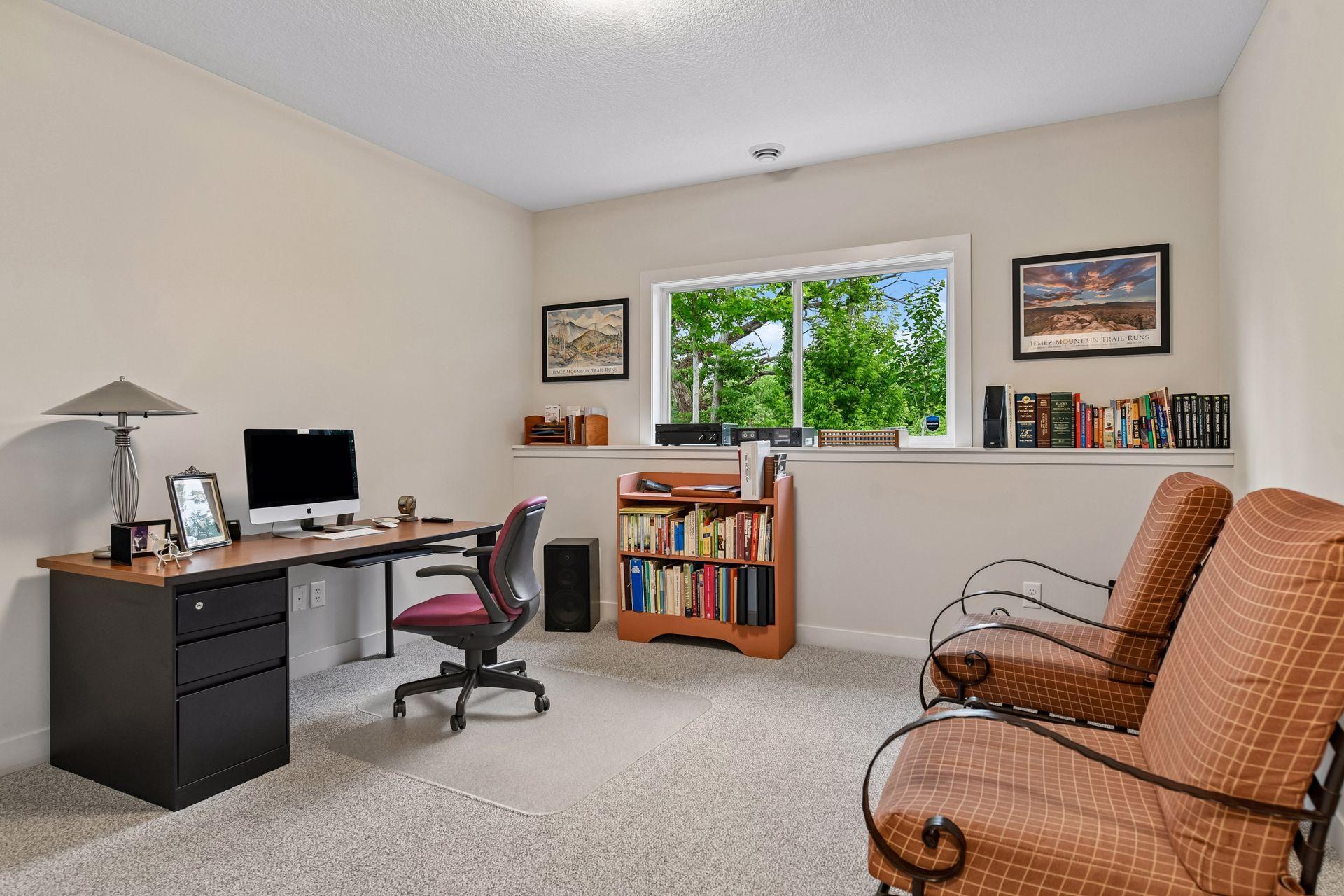 9733 Liberty Court Eden Prairie, MN 55347 - Photo 42 of 58